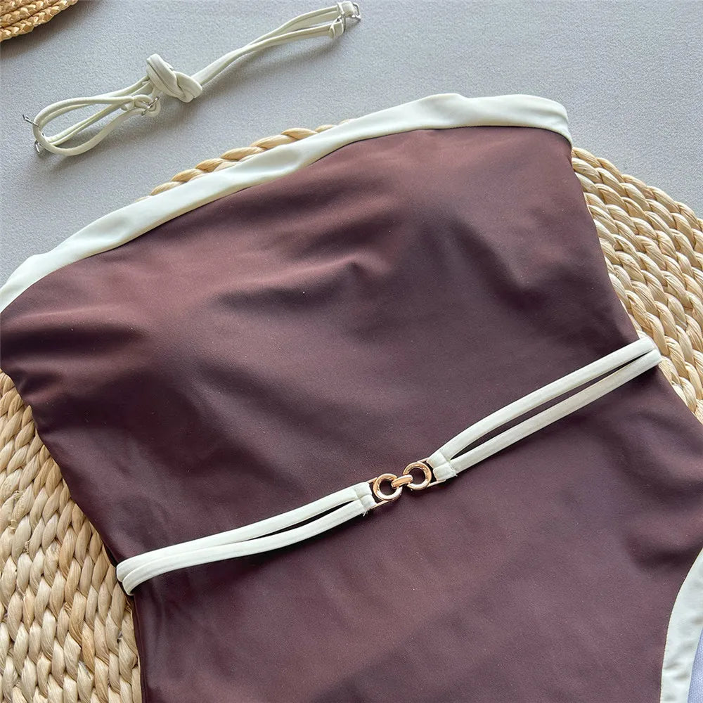 Ruby Swimsuit