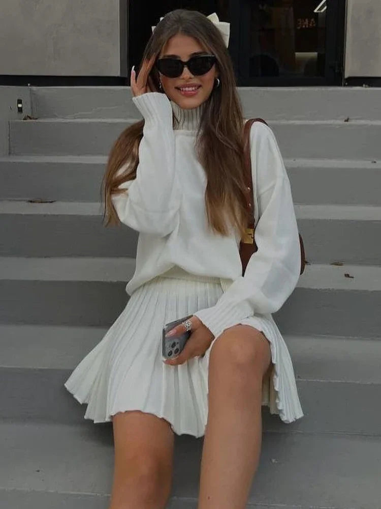 Tamara Set