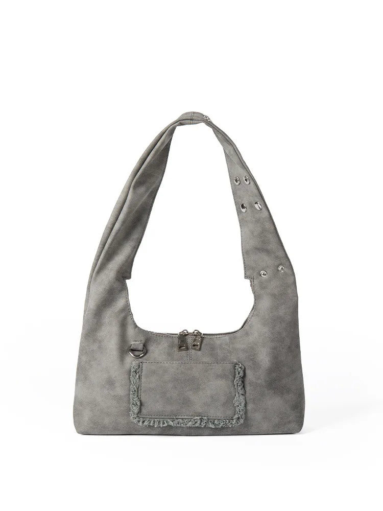 Leonara Bag