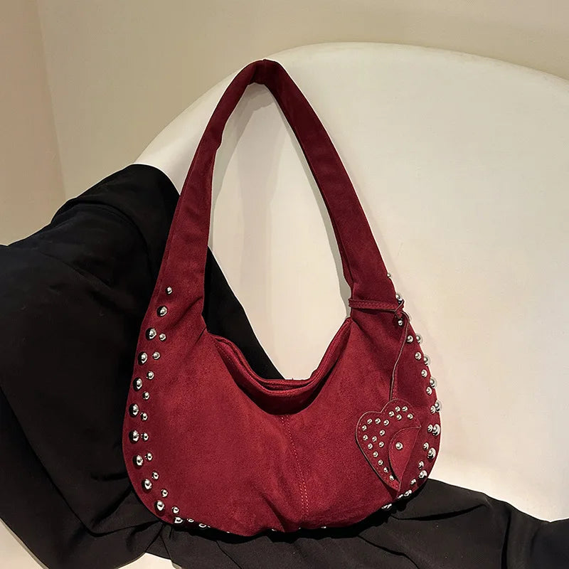 Xema Bag