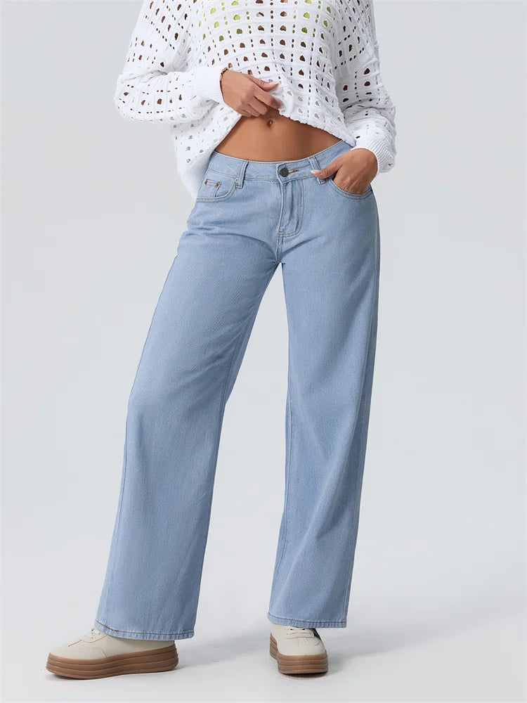 Lady Jean