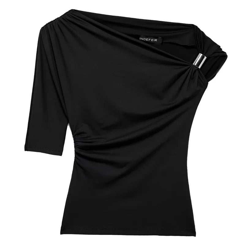 Antonella Top