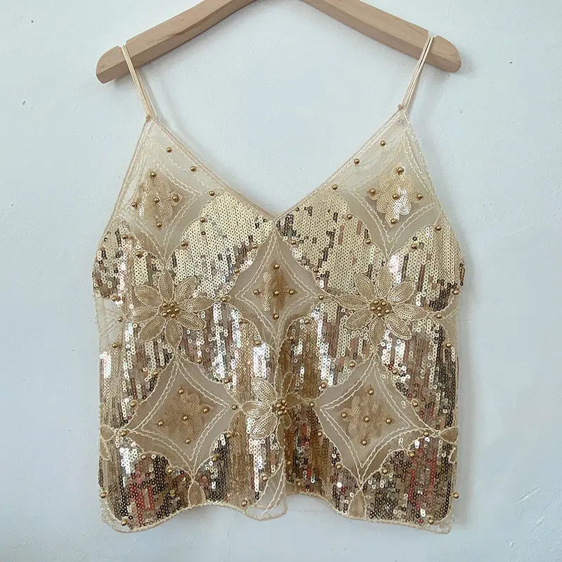 Marylin Blouse