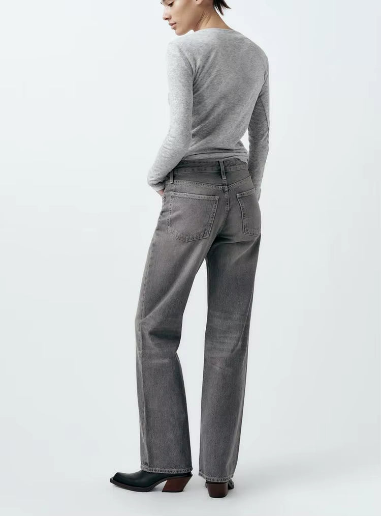 Cesia Jeans