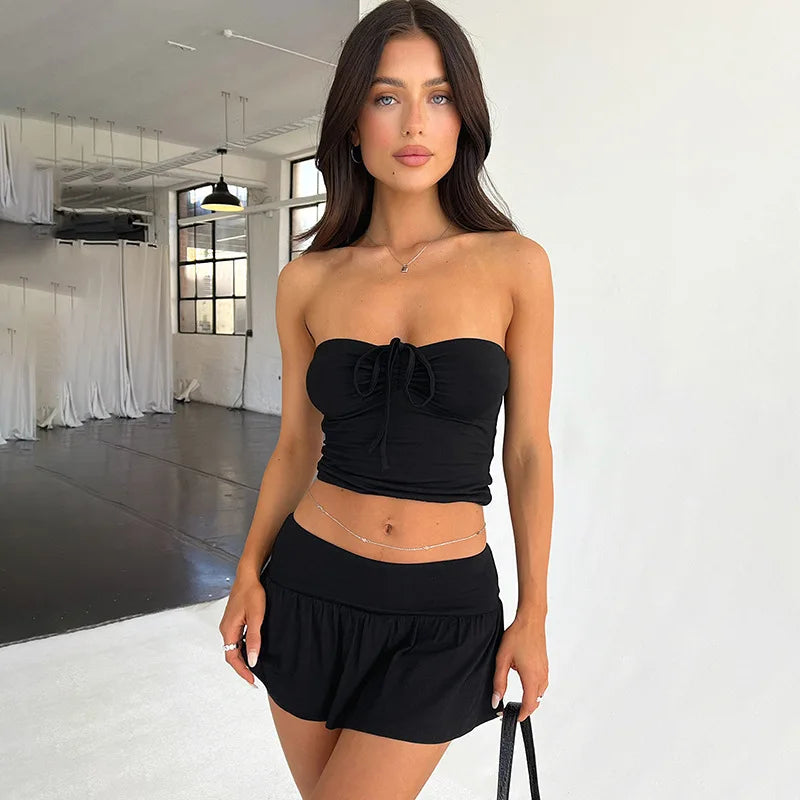 Lemon Set