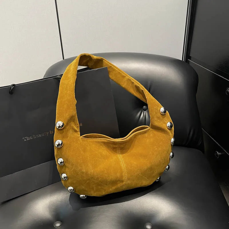 Xema Bag