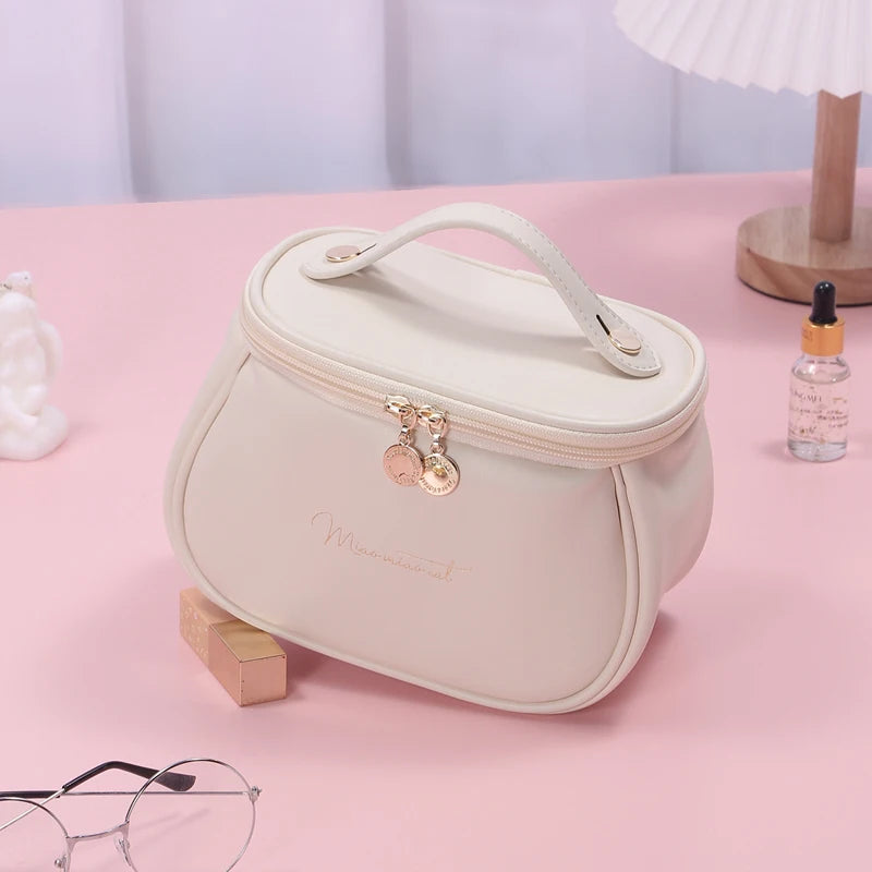 Gaelia Cosmetic Bag
