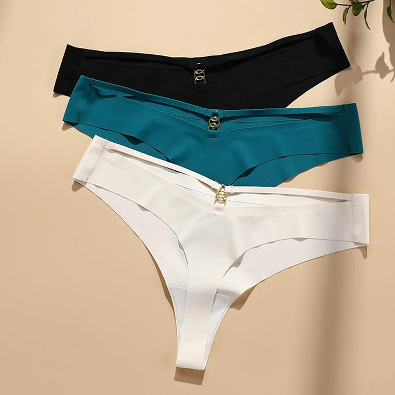 Robina Pantie
