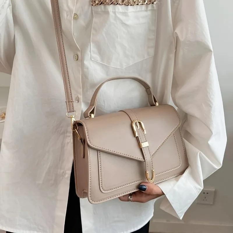 Dariela Bag