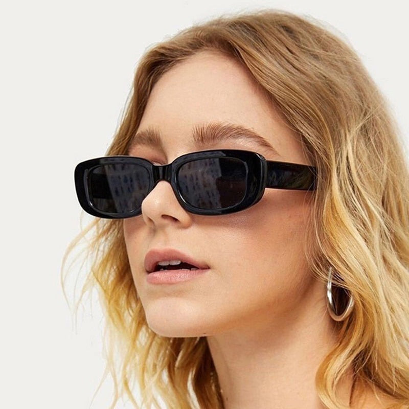 Malika Sunglasses