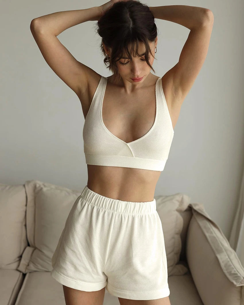 Reka Set