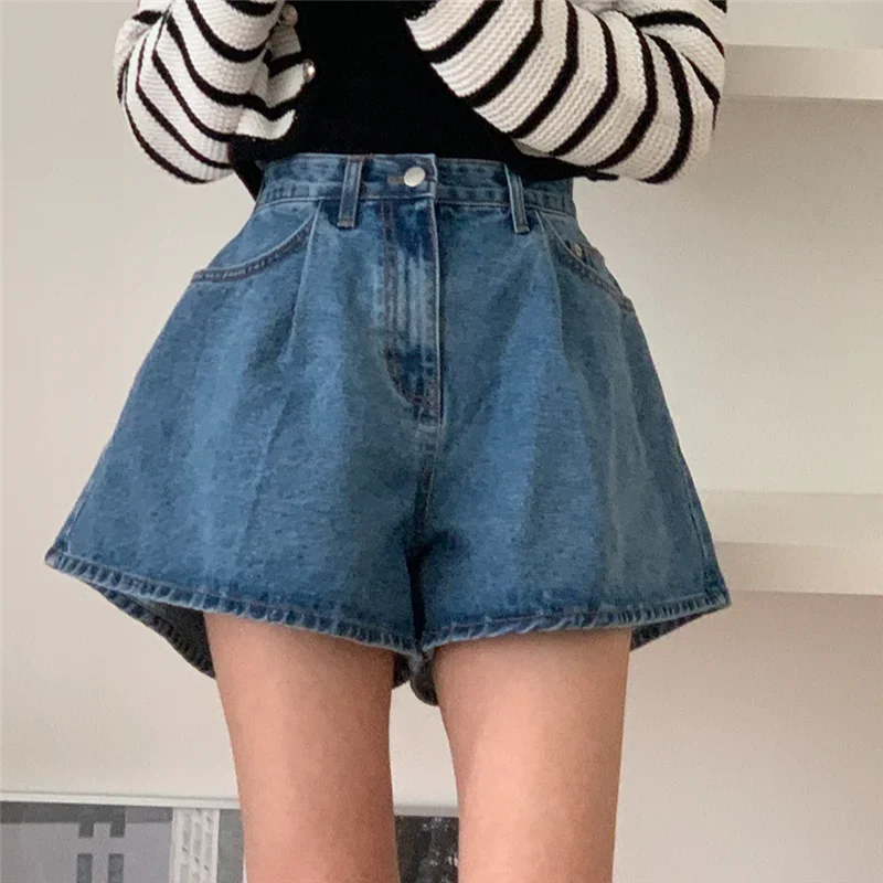 Salaya Short