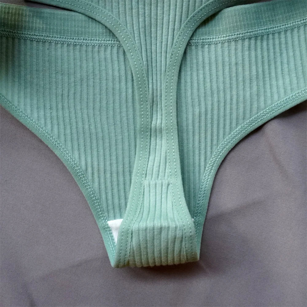 Silva Panties