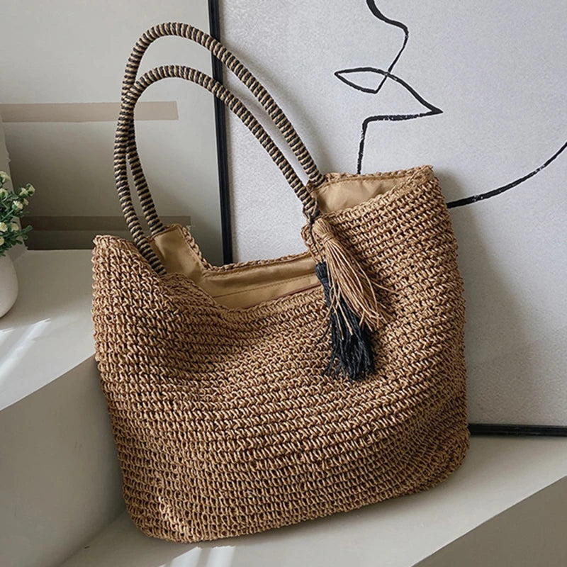 Mida Bag