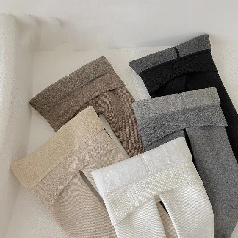 Meredyth Leggings