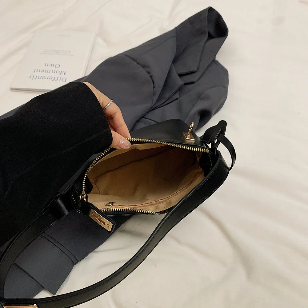 Briana Bag