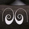 Donie Earrings