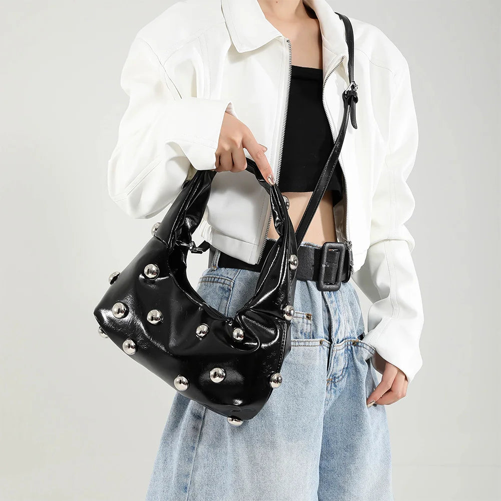 Catalina Bag