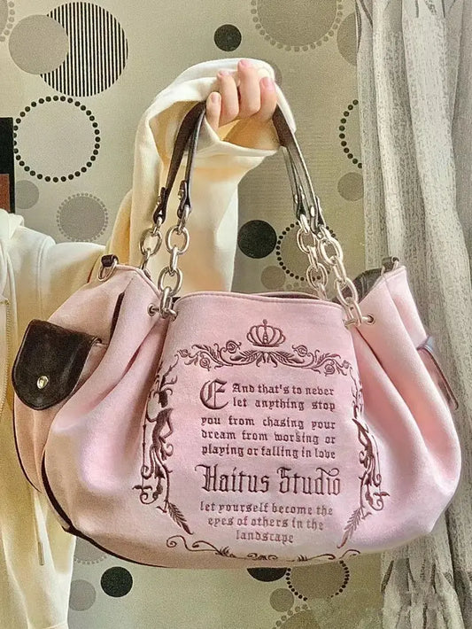 Gabriela Bag