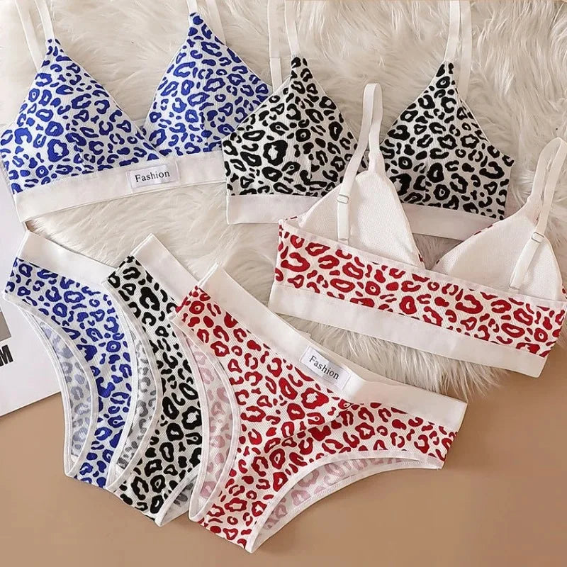 Rosi Underwear Set