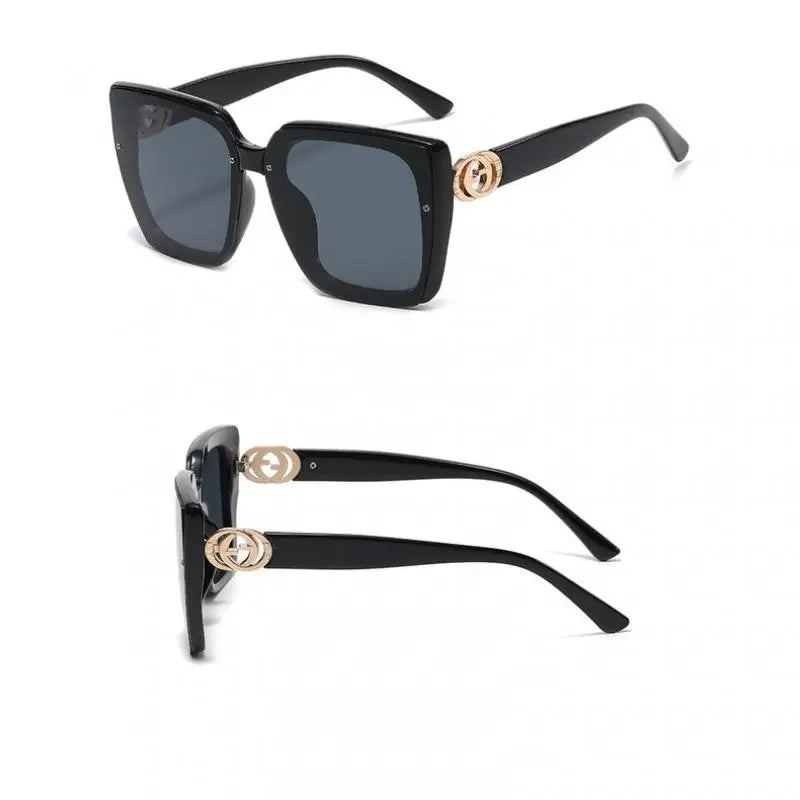 Dolcce Sunglasses