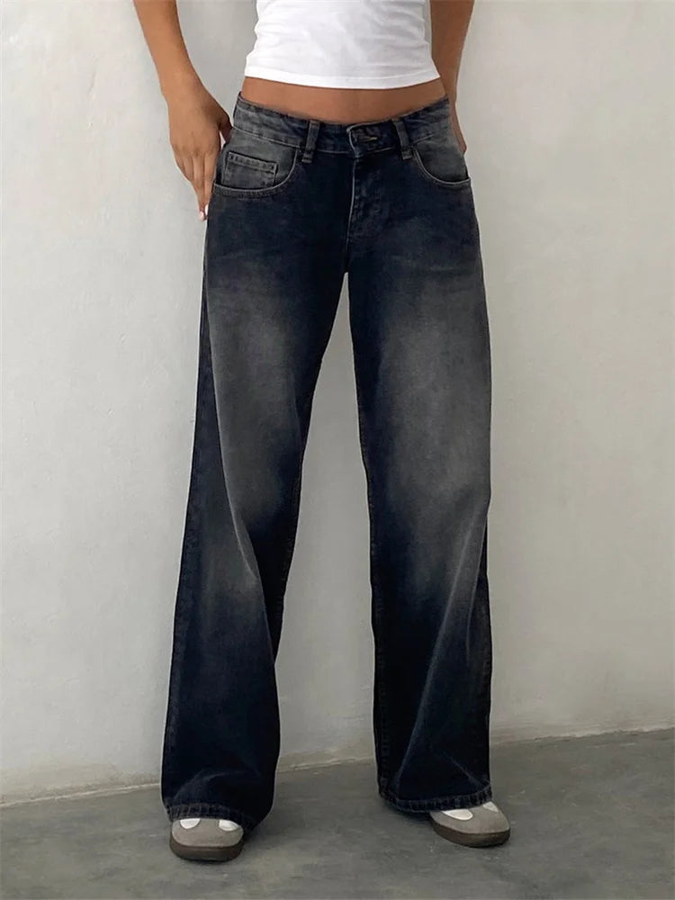 Lady Jean