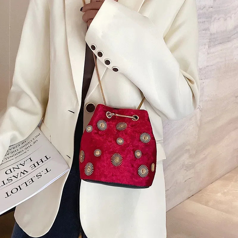 Zoleana Bag