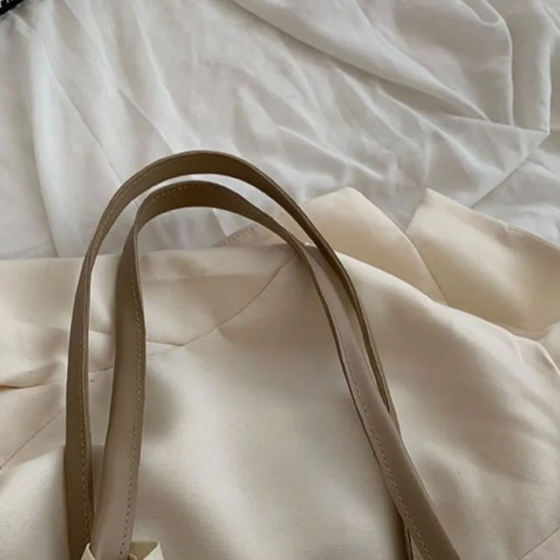 Meiling Bag