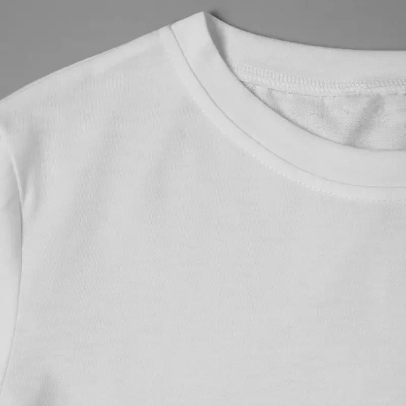 Margarita T-Shirt