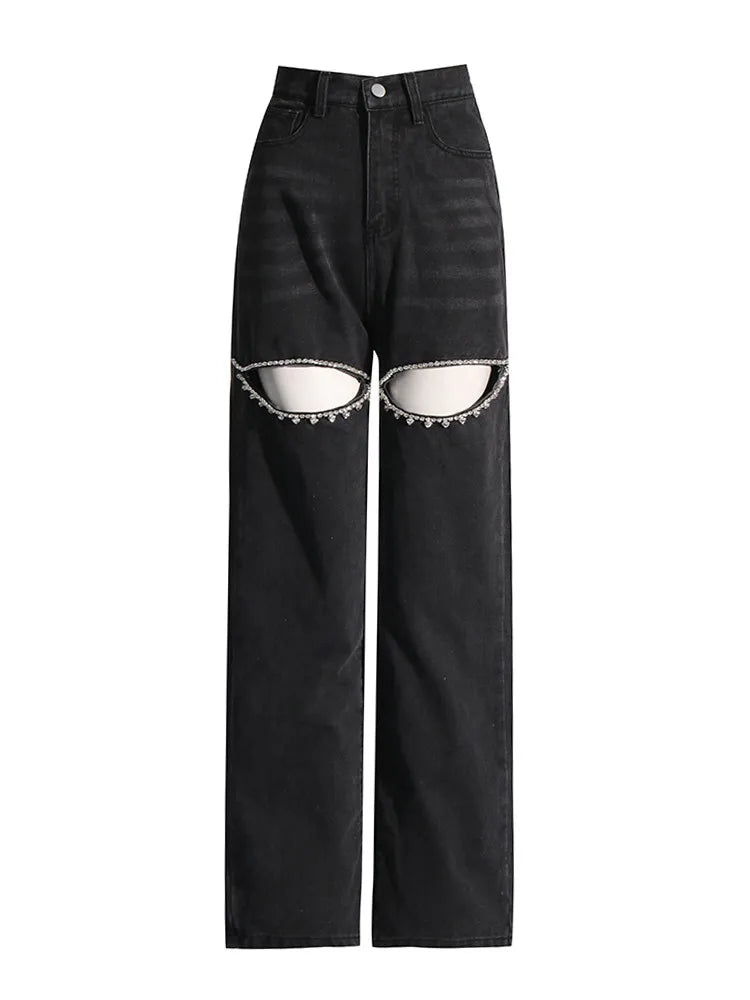 Endya Jean