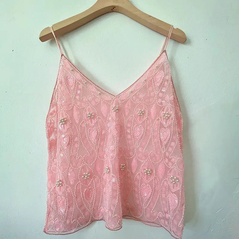 Marylin Blouse