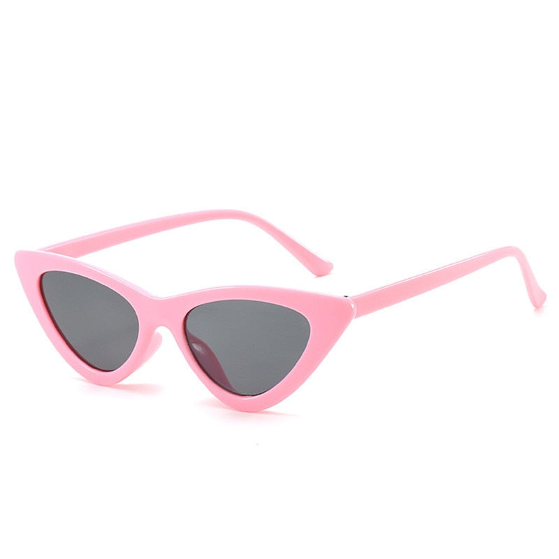 Malika Sunglasses