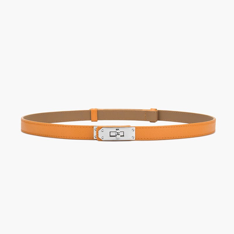 Mia Belt