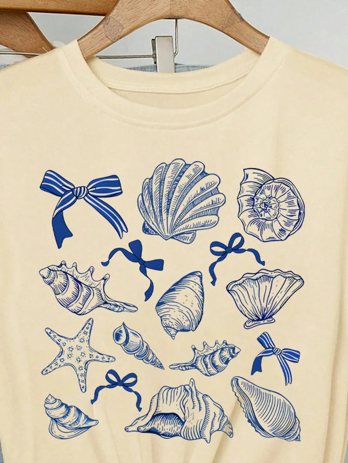 Neda T-Shirt
