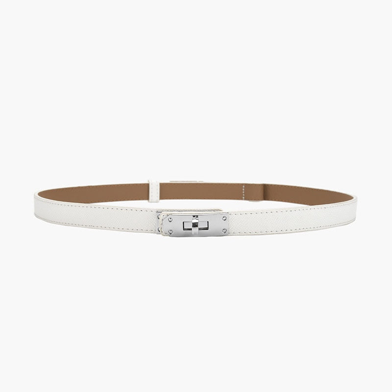 Mia Belt