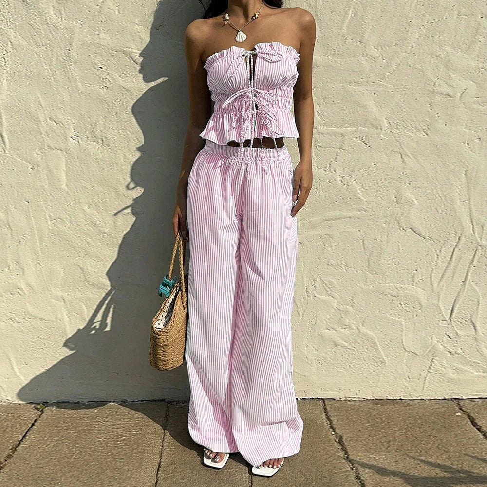 Isla Set