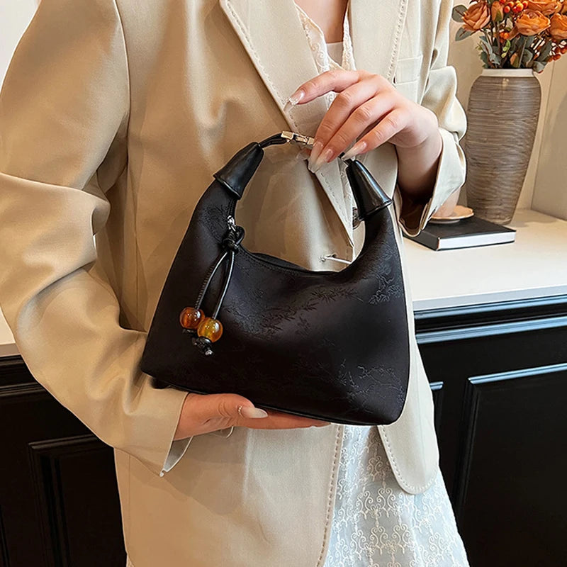 Babette Bag