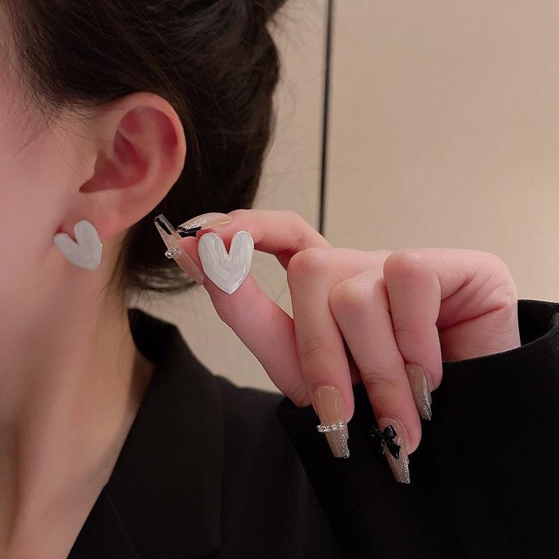 Samantha Earrings