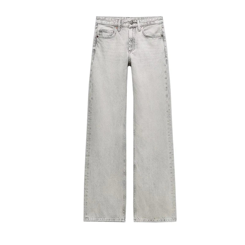 Cesia Jeans