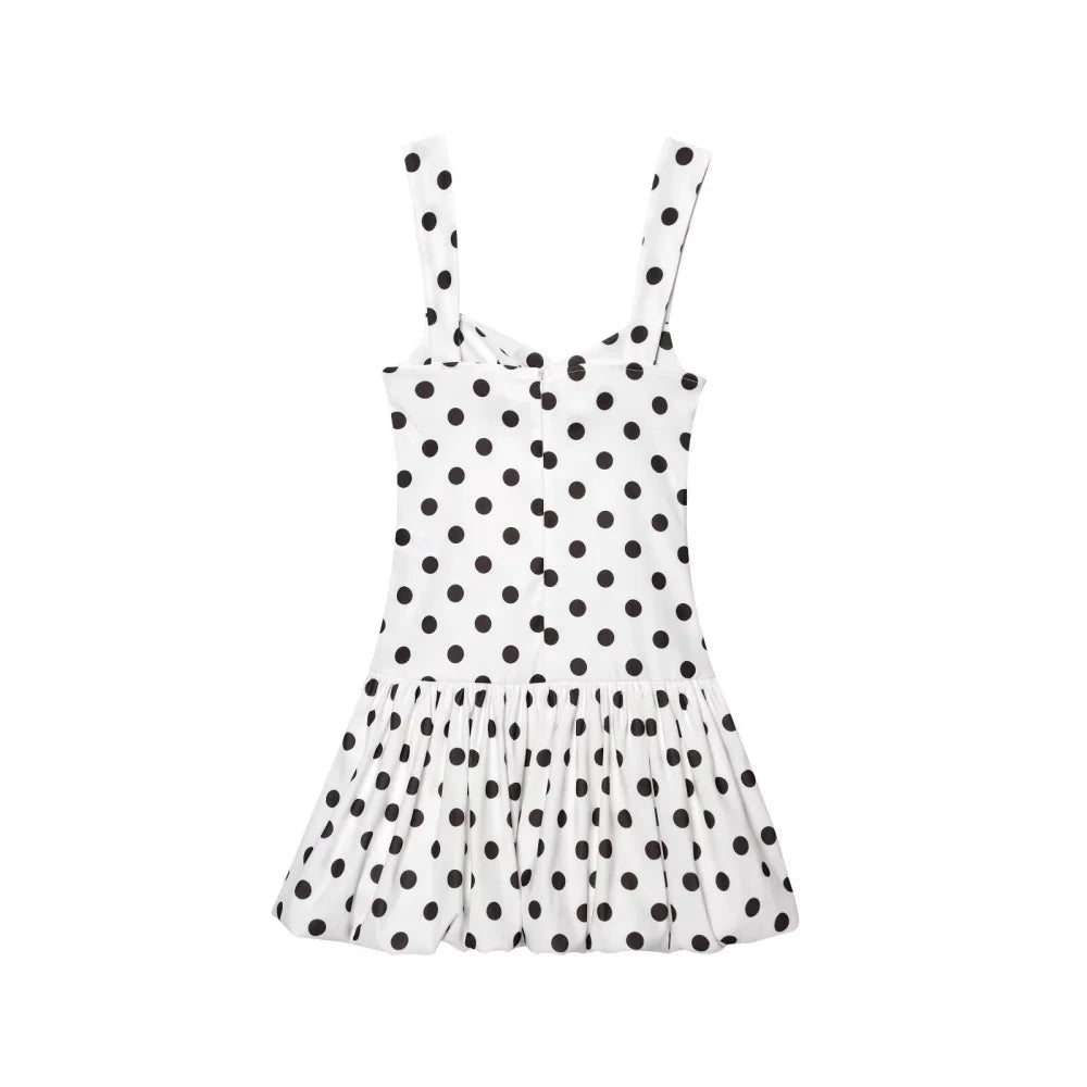 Niccoli Dress