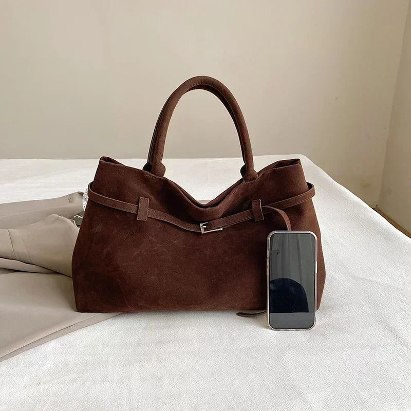 Luiza Bag