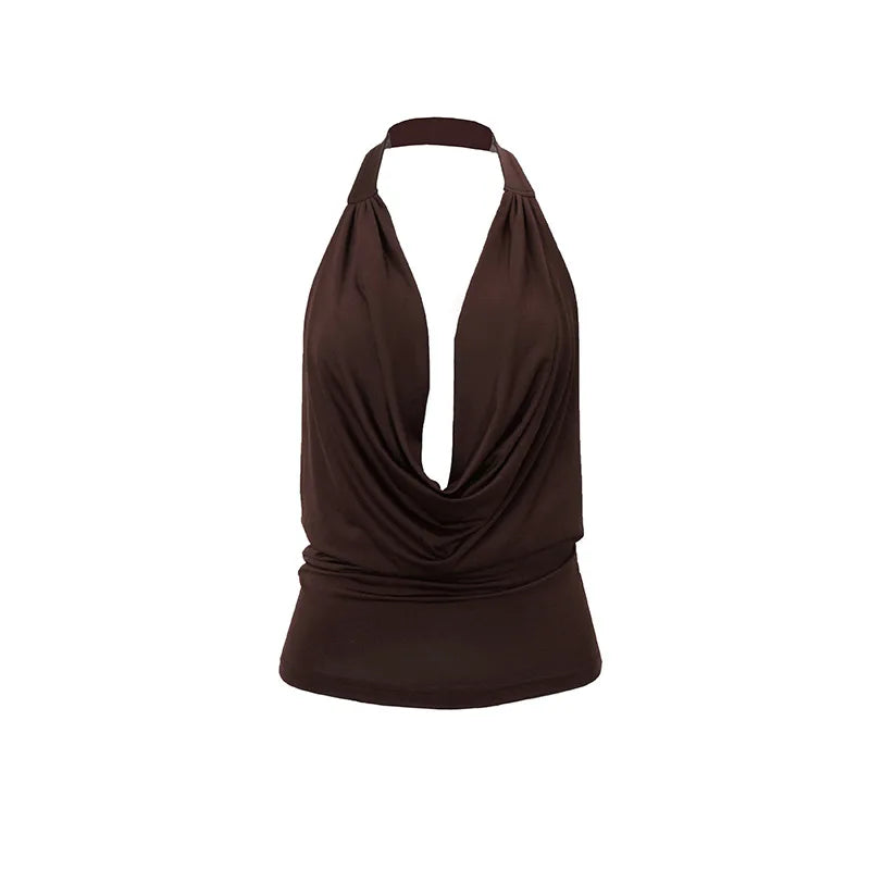 Neyla Blouse