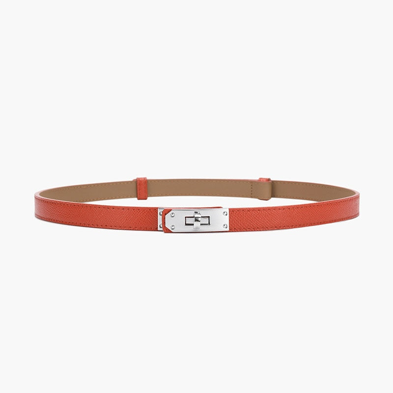 Mia Belt