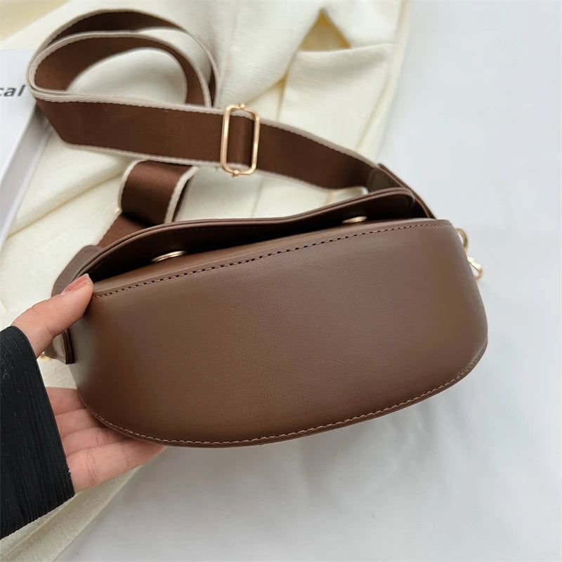 Zarely Bag
