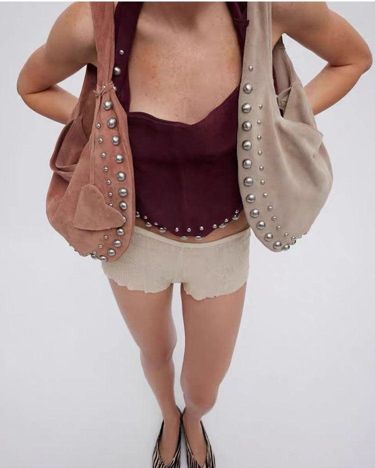 Xema Bag