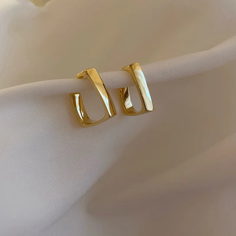 48075155800363