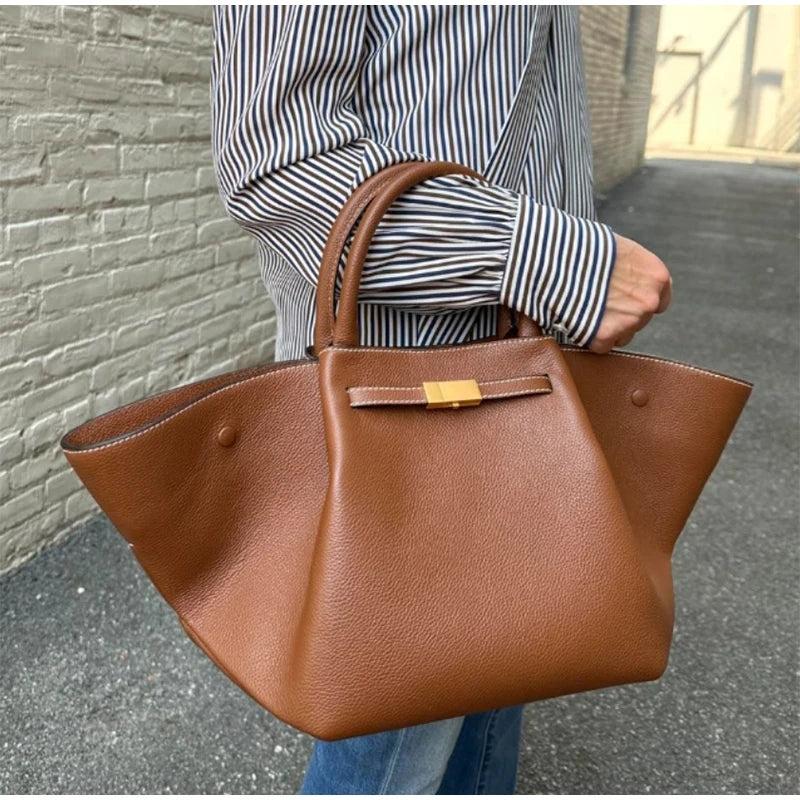 Dawa Bag