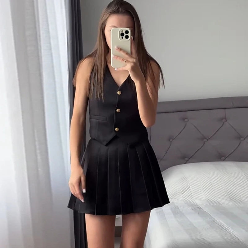 Camilly Set