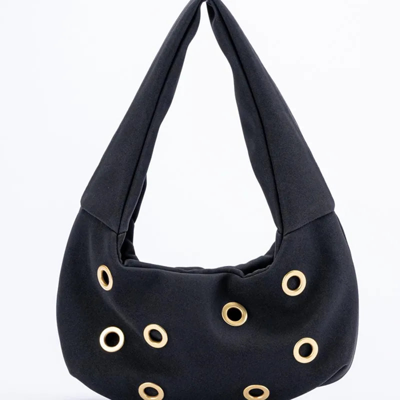 Enit Bag