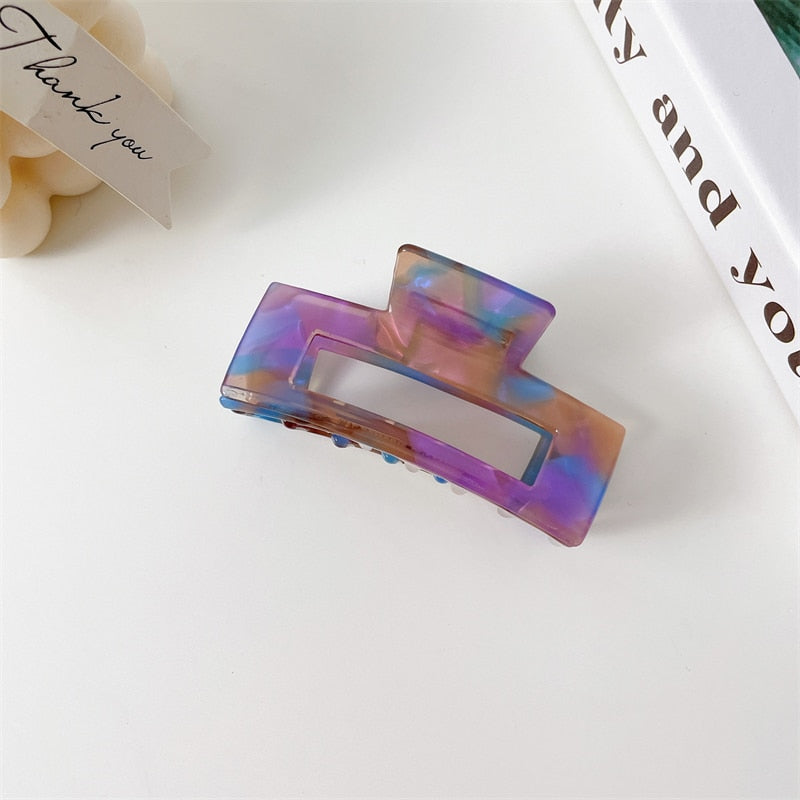 Kailani Hair Clip